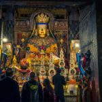 Top 20 Things to do in Tibet, Ranked by Lonely Planet
