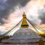 Nepal to Tibet Travel Guide