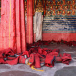 Getting A Tibet travel Permit