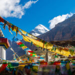 Mystery at Kailash