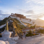 Best Travel Agencies in Tibet