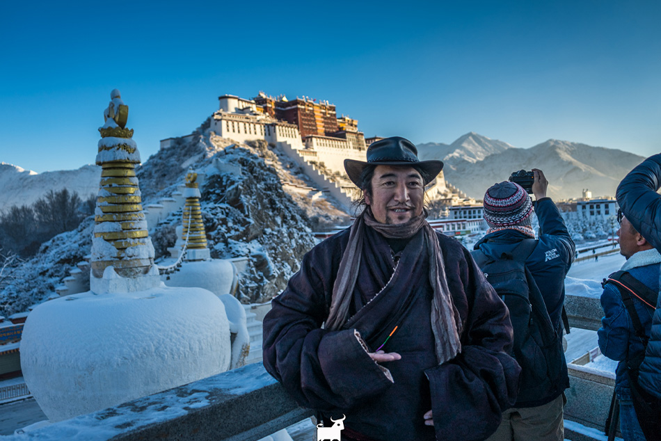 Planning Your Next Trip to Tibet: Tibet Travel Tips and Advice